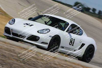 media/May-05-2023-PCA Central Coast (Fri) [[d16b5b411f]]/Blue Group/Session 3 (Outside Grapevine)/